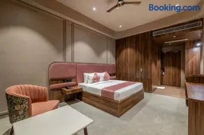 Hotel Highway King Dhodsar - Image 4