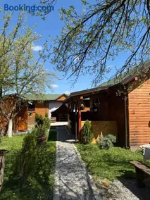 Apartmani Gavrilović - Image 2