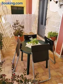 Casetta Abbrazio - Image 2