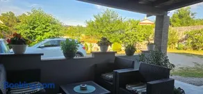 Studio Apartment Loly - Image 2