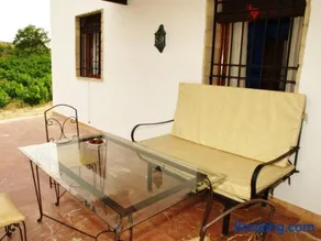 Huerta el Fontanarillo - Image 3