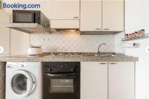Casa Lella - Image 4