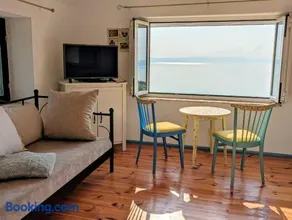 Holiday Home Dalmatinska Kuća - Image 2
