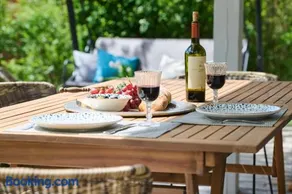 Chalet Waging am See - Image 2