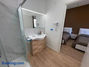 Elco Rooms Malpensa - Image 5