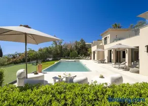 Villa Celina - Sea view - Image 3