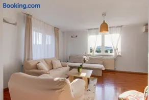 Apartments Nika - Image 3