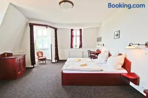 Hotel Císař Ferdinand - Image 4