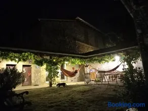 Gîte école des cyclamens - Image 2