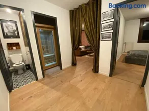 O'Léman avec Sauna inclus - Image 4