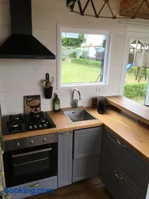 Tiny House - Image 3