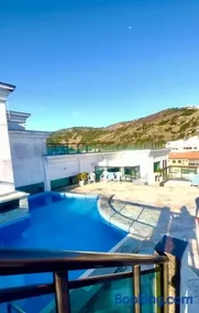 Loft Prainha 101, arraial do cabo - Image 1