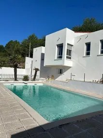 Maison contemporaine - Image 1