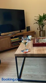 Turnberry Apartment - Ailsa Gem - Image 3
