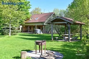 Viesu māja "Ozoliņi" - Image 2