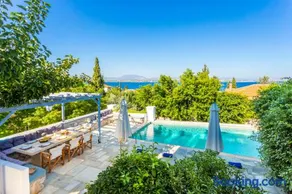 Villa Scirocco - Image 2