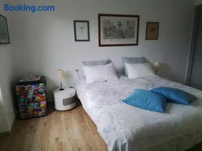 ANITA B&B - Image 2