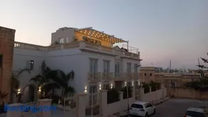 Ta Xbiex LUX Studio - Image 2