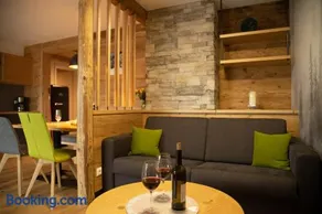 Ferienwohnung am Dorfbach - Image 5