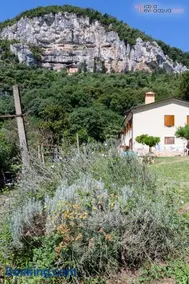 B&B in Valle - Image 2