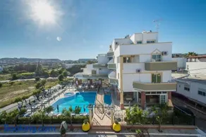 Agrellis Apartments - Image 4