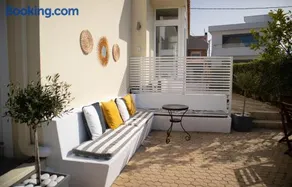 Beach house 30 - Image 3
