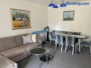 Apartman Njivice - Image 4