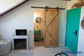SpeedHouse - Image 2