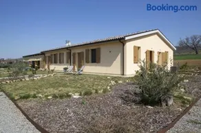 Agriturismo Casa Ricci - Image 4