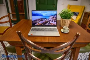 ARYA Bed and Breakfast - Image 2