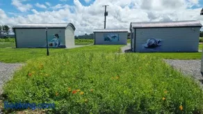 Easkey Glamping Village - Image 4