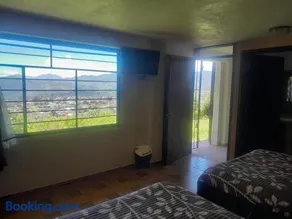 Hotel Casa Amelia - Image 3