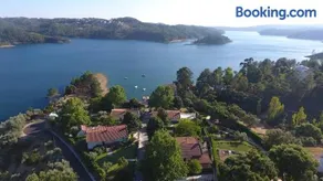 Paraíso Azul - Image 1