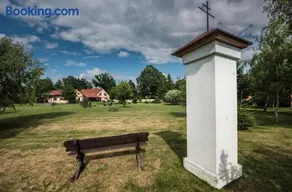 Penzion U Lišky - Image 4