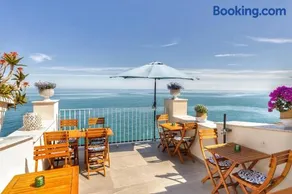 Casanova Rooms and Apartment to Rent - Image 3