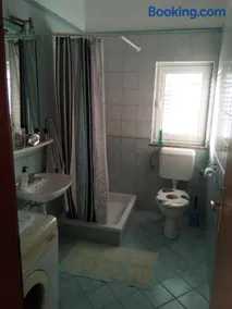 Apartments Ljubica - Image 4