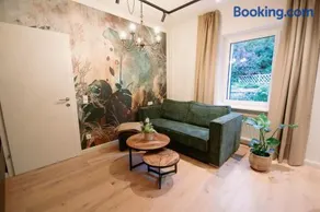 Appartement Promenadenhirsch - Image 1