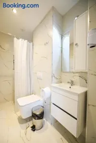 Hotel Blini - Image 4