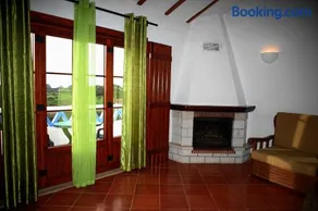 Apartamentos Canal da Agua - Image 5