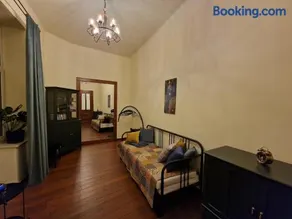 Klimatyczny Apartament w centrum Starego Miasta - Image 1
