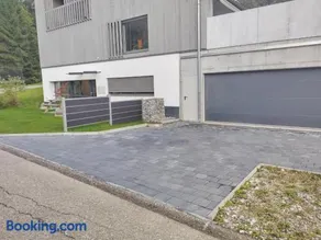 Spacieux studio 38m2 - Image 2