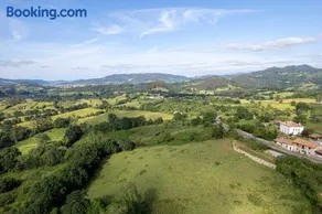 La Llosuca Rural - Image 1
