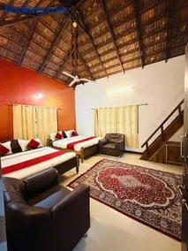 YMS Resort - Image 4