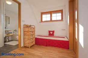 Hof Wieser - Image 5