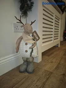 Guest Suite in County Limerick - Image 3