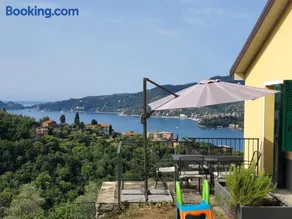 Villa Joana - Image 1