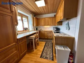 Appartement Payr - Image 4
