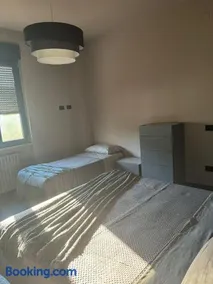 Michelle House 21 - Image 2