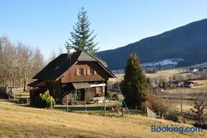 Villa Waldfriede - Image 3