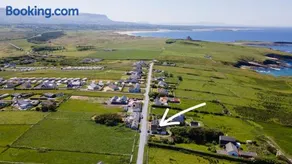 Ard Na Mara, Mullaghmore, Sligo - Image 1